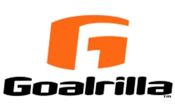 Goalrilla logo