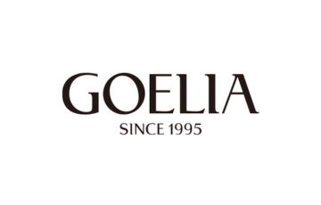 Goelia logo