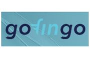 Gofingo logo