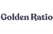 Golden Ratio Coffee logo
