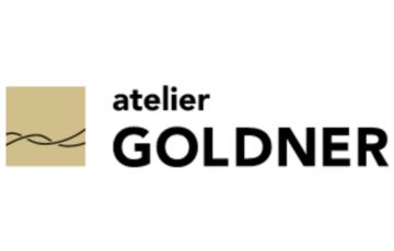Goldner-Fashion logo