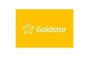 Goldstar logo