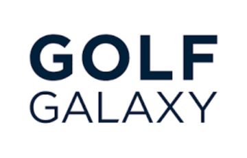 Golf Galaxy logo