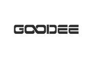 Goodee logo