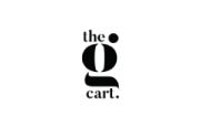 Goodness Cart logo