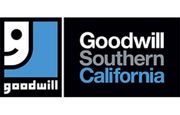 Goodwill Southern California logo