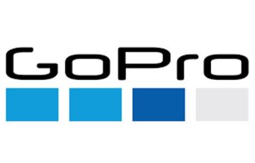 GoPro JP logo