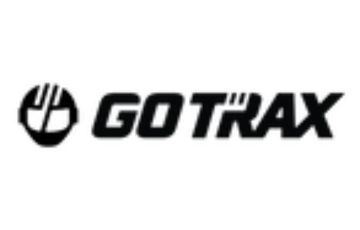 Gotrax logo