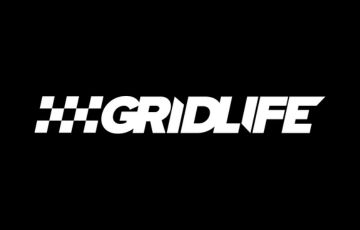 GRID logo