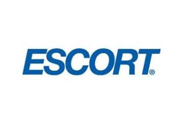 EscortRadar.com logo