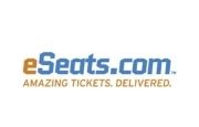 eSeats.com logo