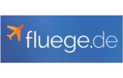 Fluege DE logo