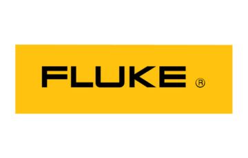 Fluke logo