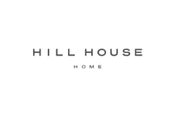 Hill House Home logo
