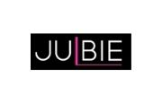 Julbie logo