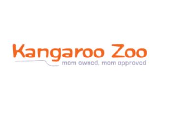 Kangaroo Zoo