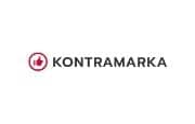 Kontramarka UA logo