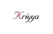 Kriyya logo
