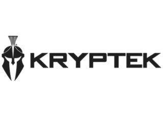 Kryptek logo