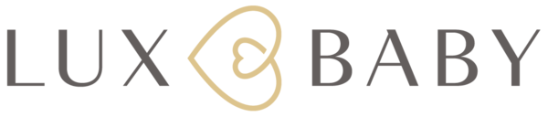 Lux Baby logo