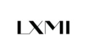 LXMI logo