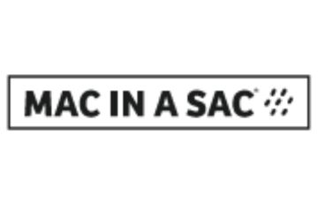 Mac In A Sac logo