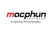Macphun logo