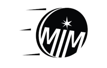 Magic InMotion logo