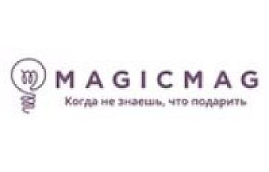 Store Logo