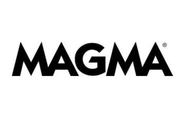 Magma Products logo