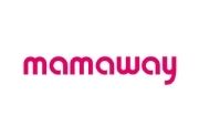Mamaway logo