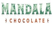 Mandala Naturals logo