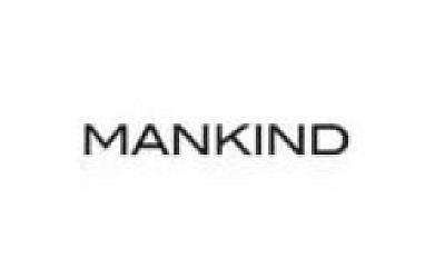 Store Logo