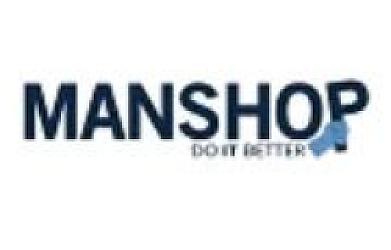 Store Logo