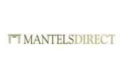 Mantels Direct logo