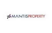 Mantis Property AU logo