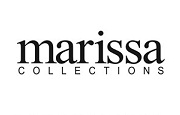 Marissa Collections logo
