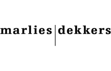Marlies Dekkers logo