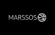 Marssos logo