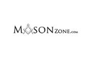 Mason Zone logo