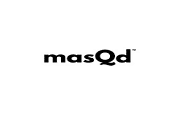 MASQD logo