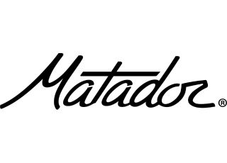 Matador logo