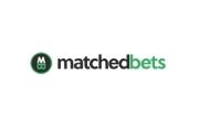 Matched Bets logo