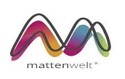 Matten Welt DE logo