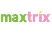 Maxtrix Kids logo