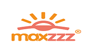 Maxzzz logo