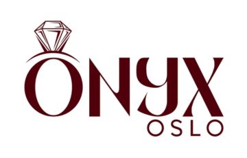 Onyx Oslo logo