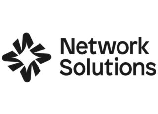 Network Solutions logo