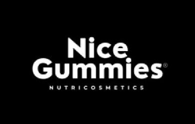 Creatine Gummies
