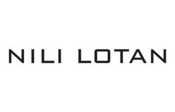 Nili Lotan logo